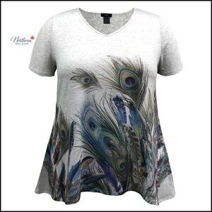 ⚠️CURRENTLY UNAVAILABLE⚠️